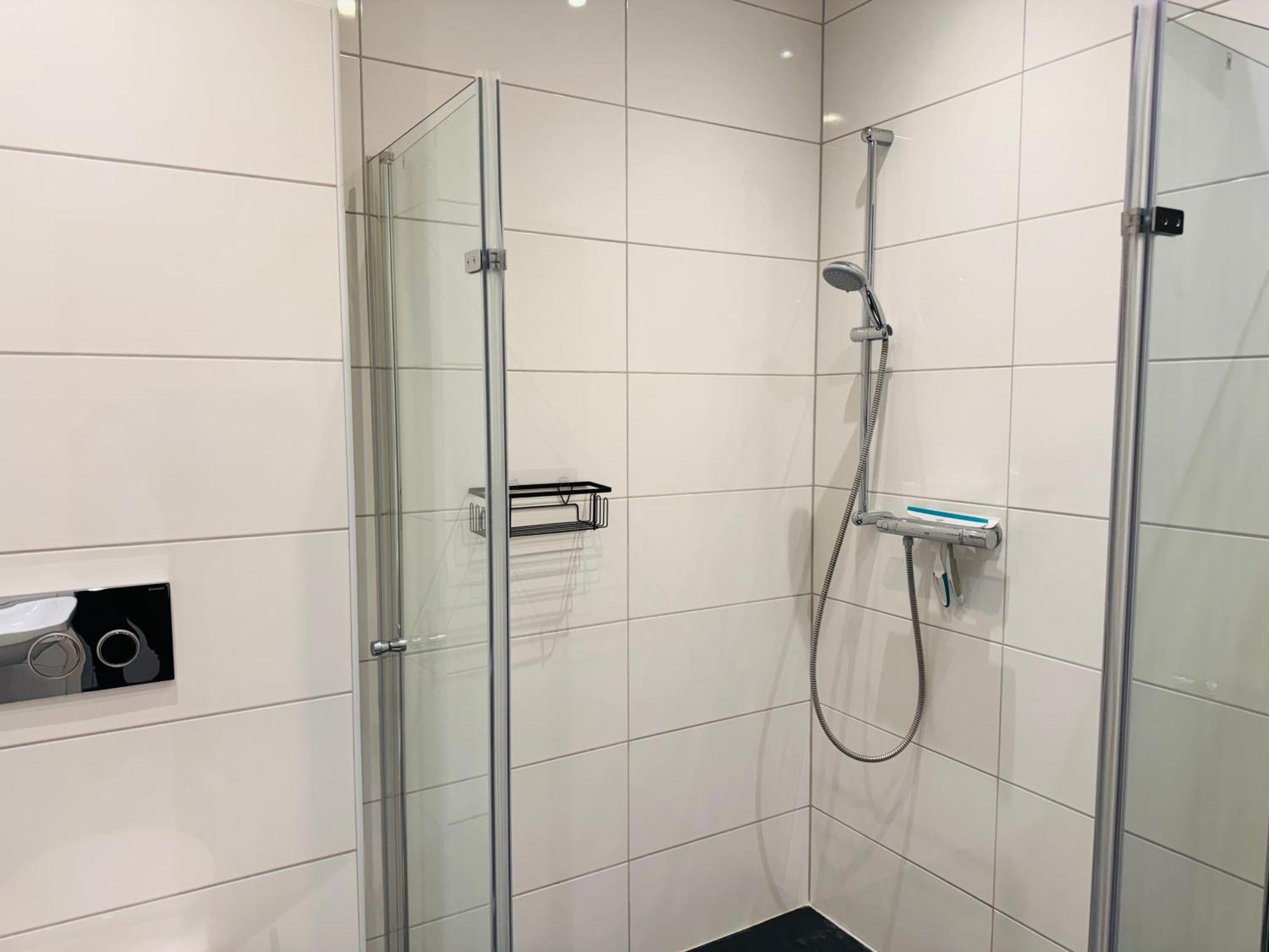 Klassen Stay - Designer Altbau Apartment Mit 2 Zimmer - Naehe Zentrum Und Rhein Koblenz  Eksteriør bilde